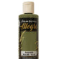 Málning 60ml