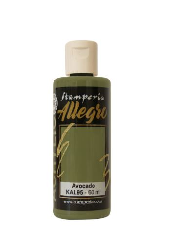 Málning 60ml
