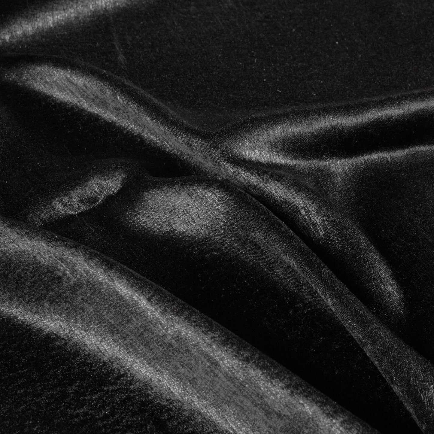 Satin Velvet 24315
