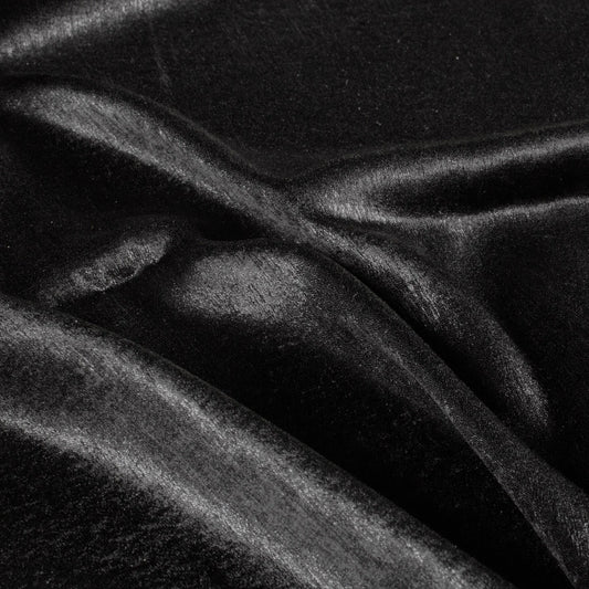 Satin Velvet 24315