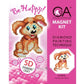 Diamond Painting - Puppy
