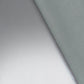 Endurskins Softshell fabric reflection