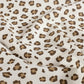 Poplin Panther 23715
