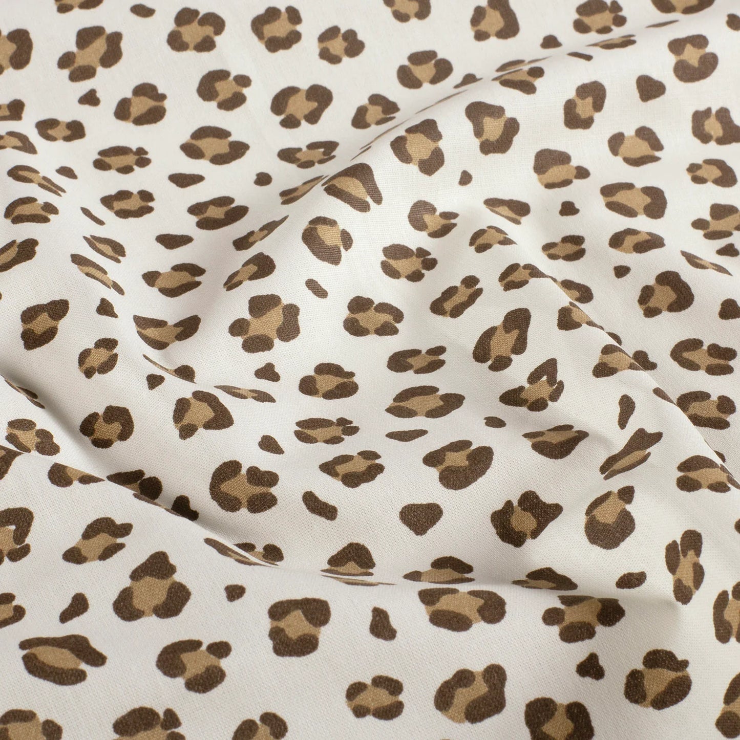 Poplin Panther 23715