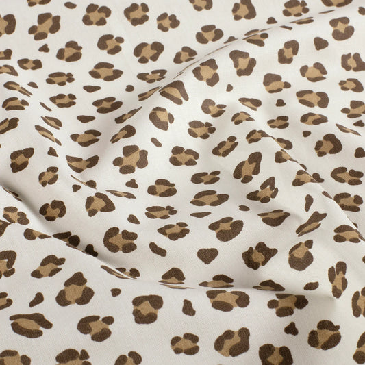 Poplin Panther 23715