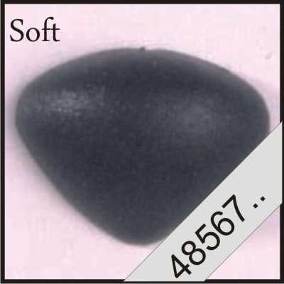Nef 18mm