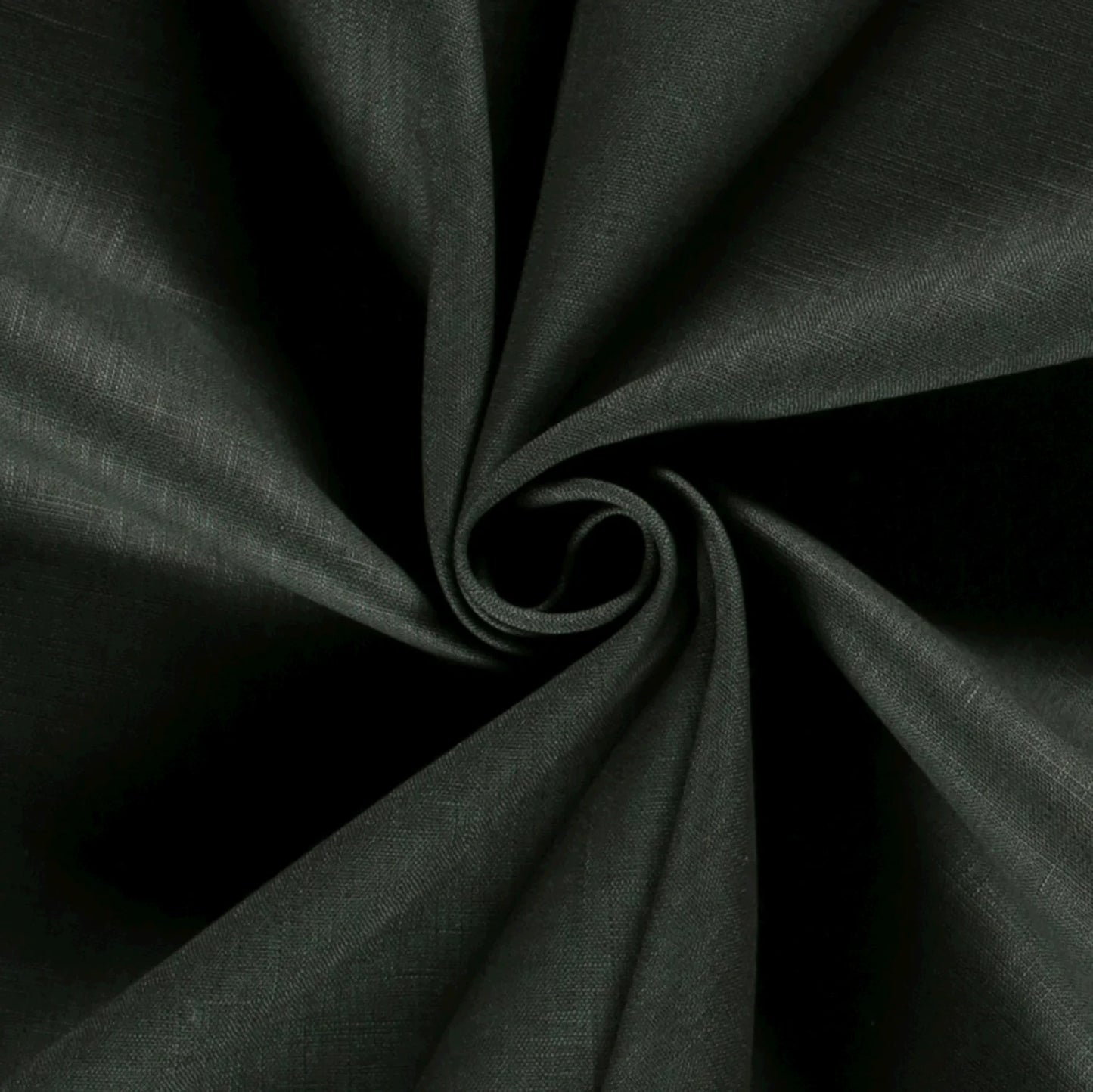 Hör - Ramie-Linen 2699
