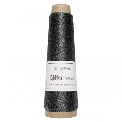 Go Handmade - Glitter "deluxe"