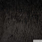 Vegan Feathers 100pl