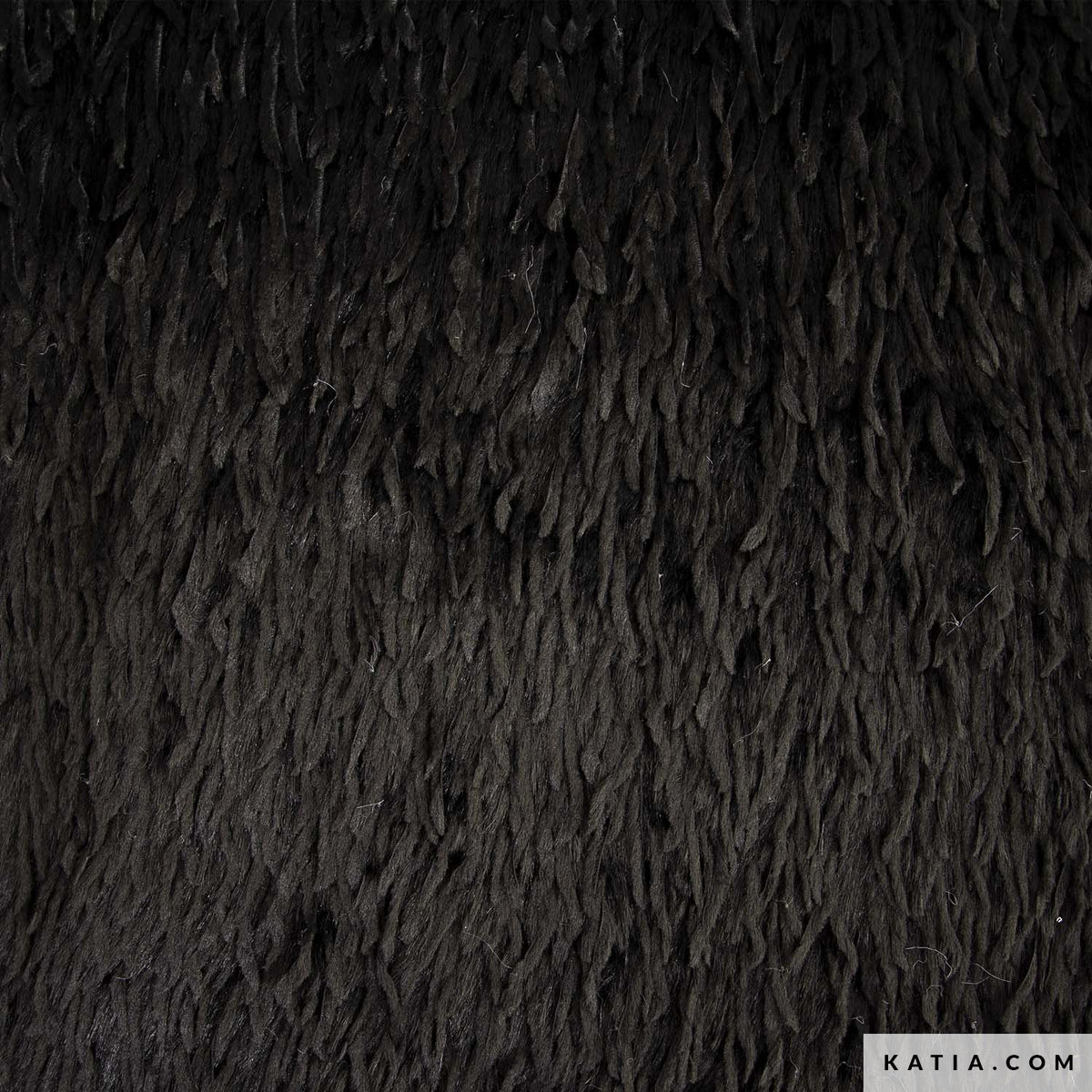 Vegan Feathers 100pl