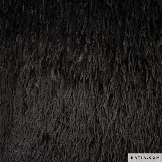 Vegan Feathers 100pl