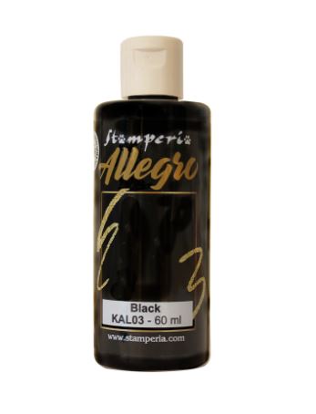 Málning 60ml