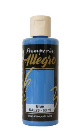 Málning 60ml
