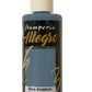 Málning 60ml