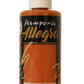 Málning 60ml