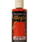Málning 60ml