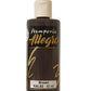 Málning 60ml