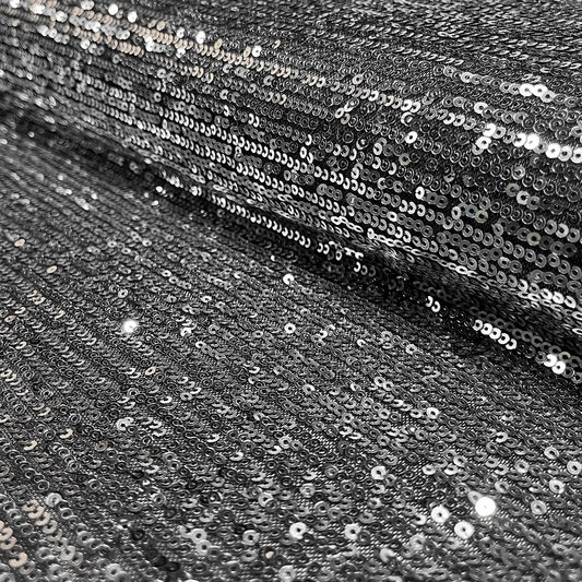 Mesh Sequins 24214