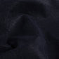 Filt / Felt 7070