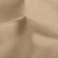 Filt / Felt 7070