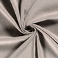 Woven Viscose Linen Hör 13579