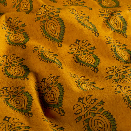 Voile Batik  100co
