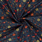 Poplin  100co