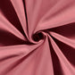 Canvas 4795