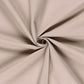Canvas 4795