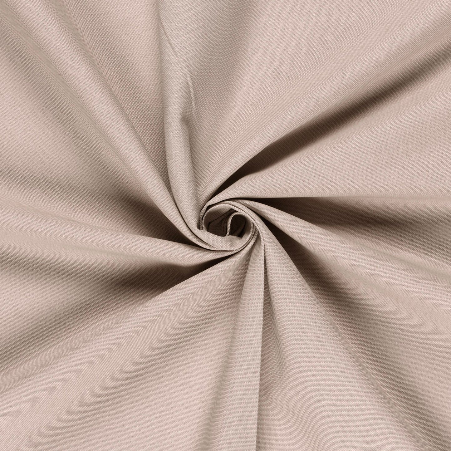 Canvas 4795