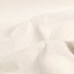 Filt / Felt 7070