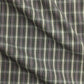 Camiceria 68co/30pl/2el