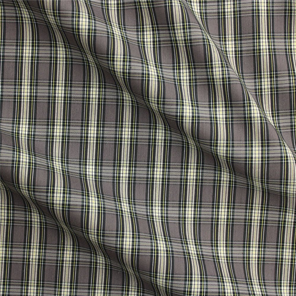 Camiceria 68co/30pl/2el