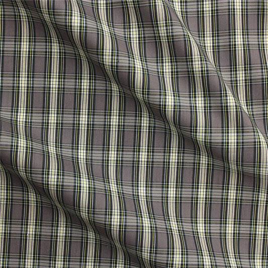 Camiceria 68co/30pl/2el