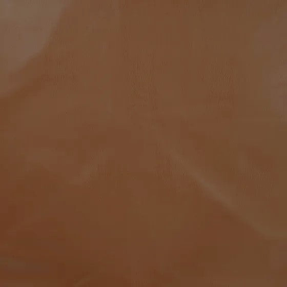 Leðurlíki 0199- Imitation Leather