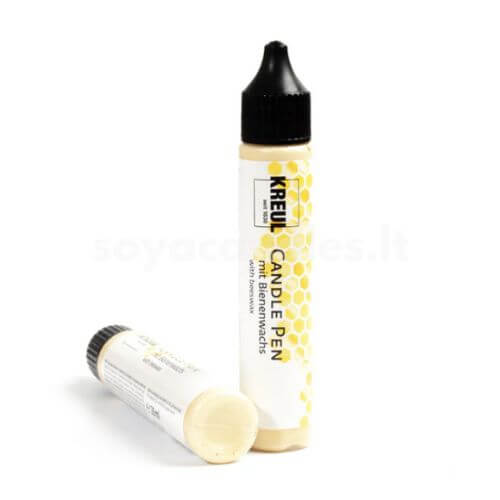 PicTixx Kertapenni - Gold