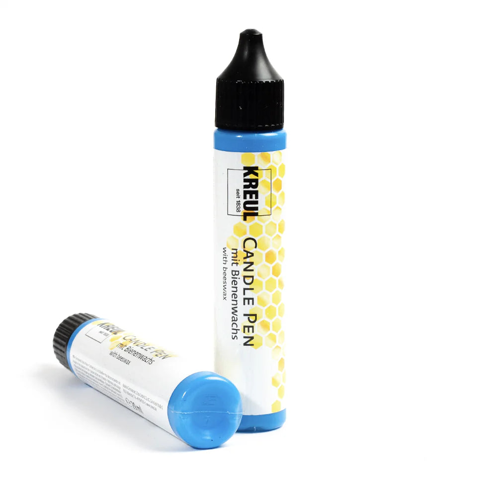 PicTixx Kertapenni - Blue