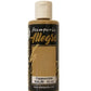 Málning 60ml