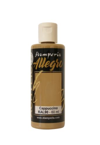 Málning 60ml