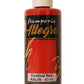 Málning 60ml