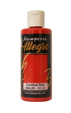 Málning 60ml