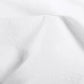 Filt / Felt 7070
