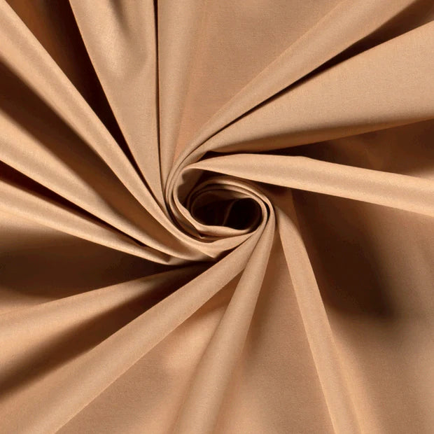 Cotton Poplin 18496