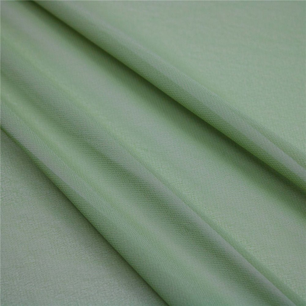 Chiffon 100pl