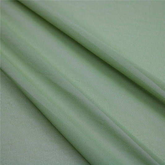 Chiffon 100pl
