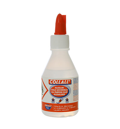 Glue all-purpose 100ml