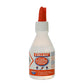 Glue all-purpose 100ml