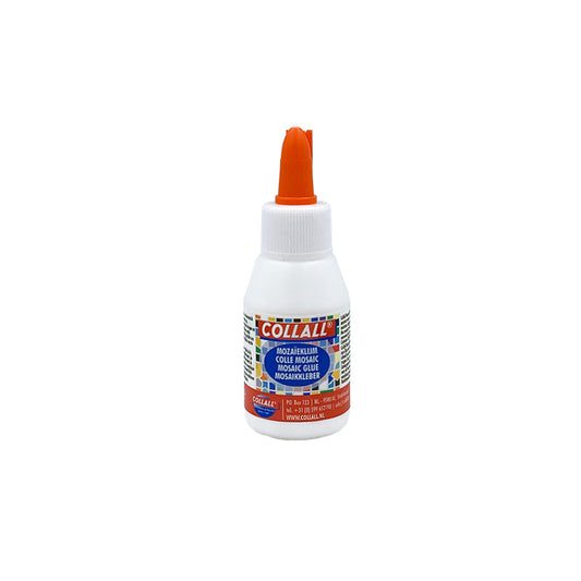 Mosaic Glue 50ml