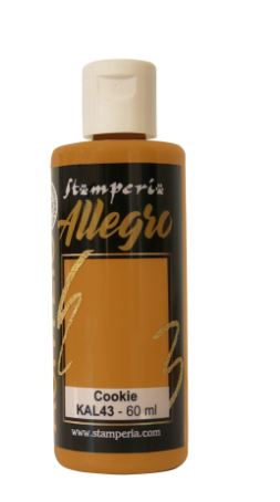 Málning 60ml
