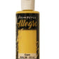 Málning 60ml